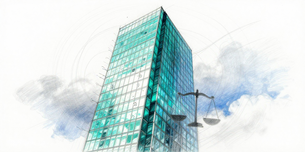 CEO Buys 165k Shares, Signaling Confidence in Undervalued SLM Corp Stock