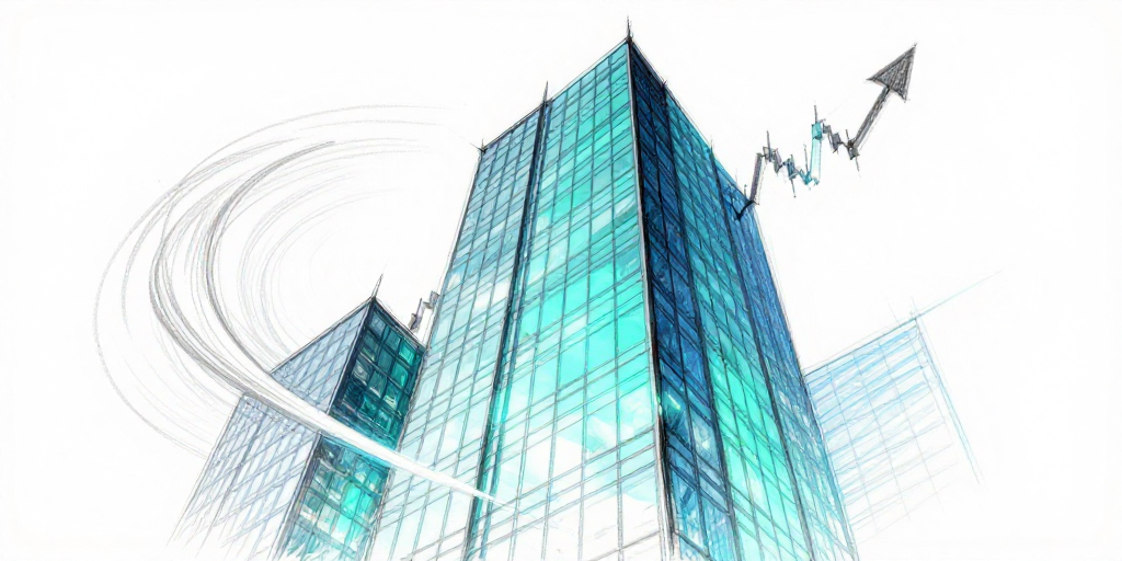 CEO Buys 16K Baozun ADS Shares, Signaling Strong Confidence in Growth