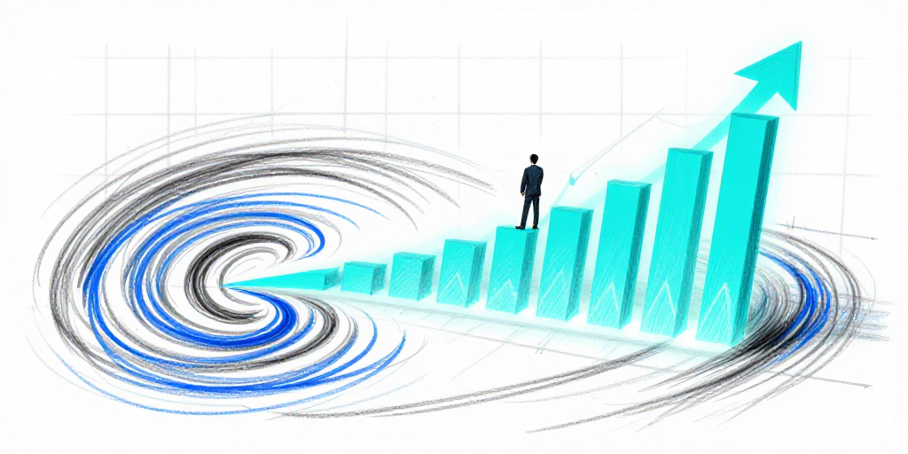 CEO Buys $1.75 M of FCPT Shares – Signals Management Confidence Amid Market Volatility