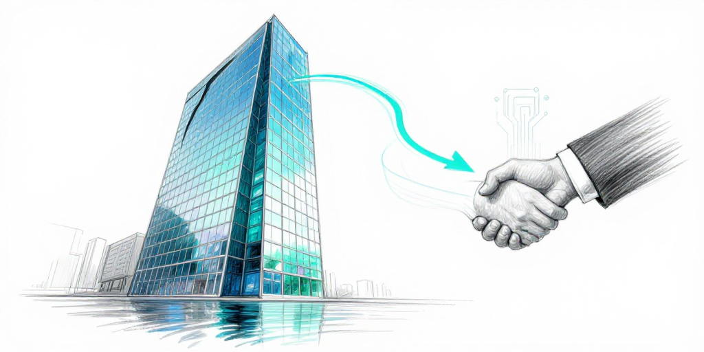 CEO Buys 20 Million Shares of Maison Solutions Amid Sharp Stock Drop – What It Means for Investors