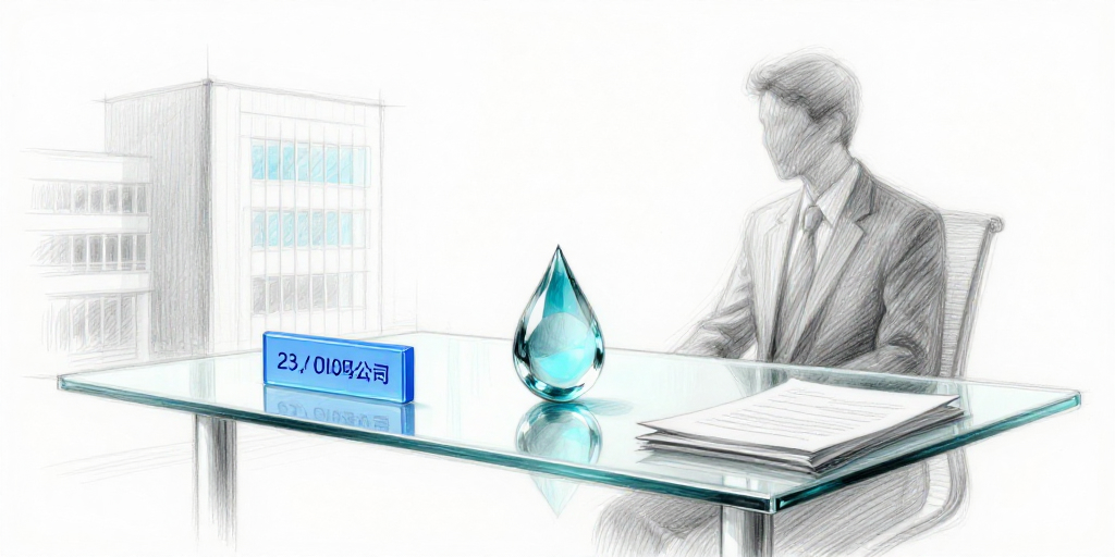 CEO Buys 23,000 Shares as Agero Acquires Urgent.ly – A Sign of Confidence in the Deal