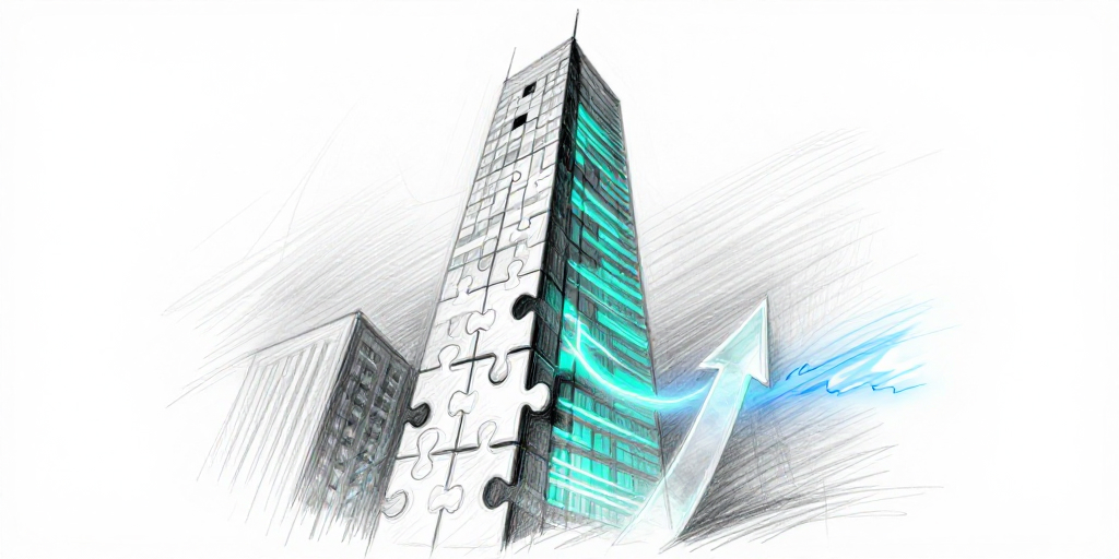 CEO Buys 23,400 MSI Shares Ahead of 1‑for‑10 Reverse Split