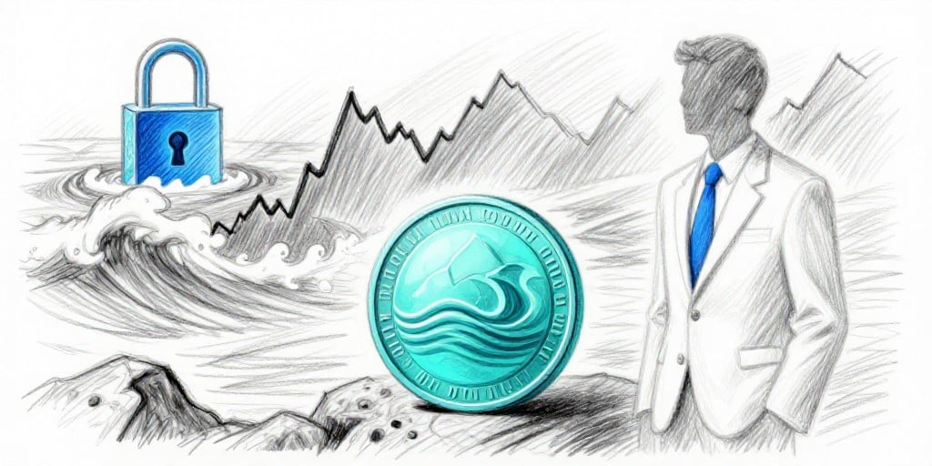 CEO Buys 250K BioStem Shares, Signaling Confidence Amid 40% Decline CEO Buys 250K BioStem Shares, Signaling Confidence Amid 40% Decline