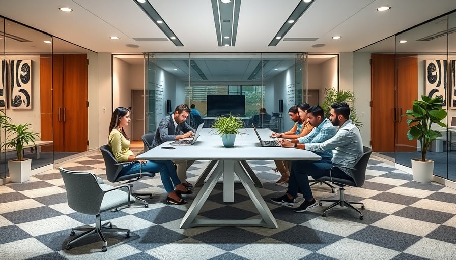 CEO Buys 263,338 Restricted Shares: Insider Confidence Signals Cerence’s AI Upside