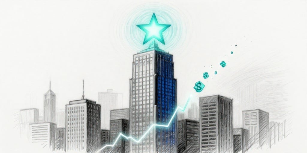 CEO Buys 27k Shares in Brightstar Lottery Amid Rising Buzz and Market Optimism CEO Buys 27k Shares in Brightstar Lottery Amid Rising Buzz and Market Optimism