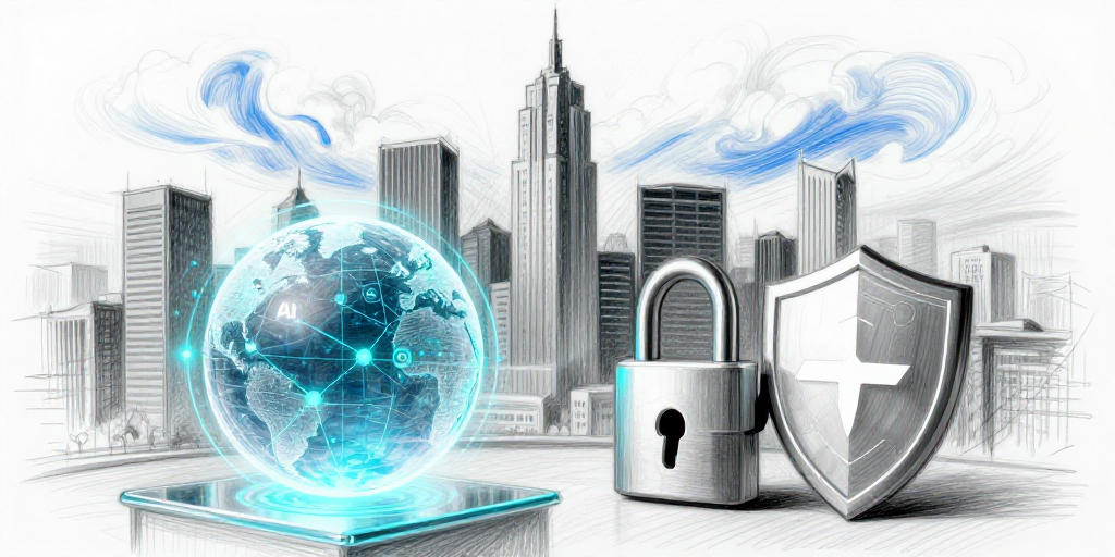 CEO Buys 3,396 ACCESS Newswire Shares: Insider Confidence, AI Risks & Cybersecurity Strategies