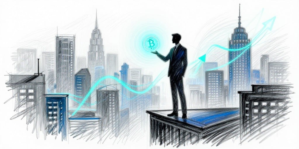 CEO Buys 41,000 Shares of Digital Currency X Tech at $1.25 — A Positive Insider Signal for a Volatile Crypto Stock CEO Buys 41,000 Shares of Digital Currency X Tech at $1.25 — A Positive Insider Signal for a Volatile Crypto Stock