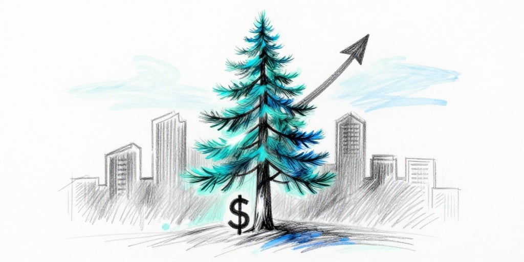 CEO Buys 44,250 CNO Shares Under Rule 10b5‑1, Signals Strong Long‑Term Confidence