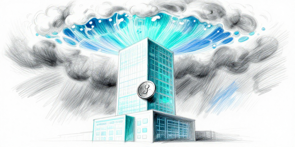 CEO Buys 50,000 Shares, Signaling Bullish Outlook for Neptune Insurance (NEPT)