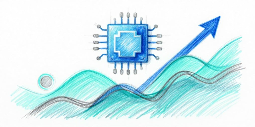 CEO Buys 50k Trio‑Tech Shares at $3.88, Signals Optimism Amid Market Drop CEO Buys 50k Trio‑Tech Shares at $3.88, Signals Optimism Amid Market Drop