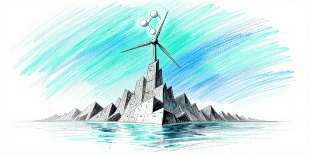 CEO Buys 62,197 Restricted Units, Signaling Bullish Outlook for BKV's Carbon‑Capture Growth