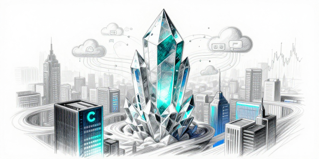 CEO Buys 640,000 RSUs Amid Cleanspark's AI‑Powered Mining Pivot