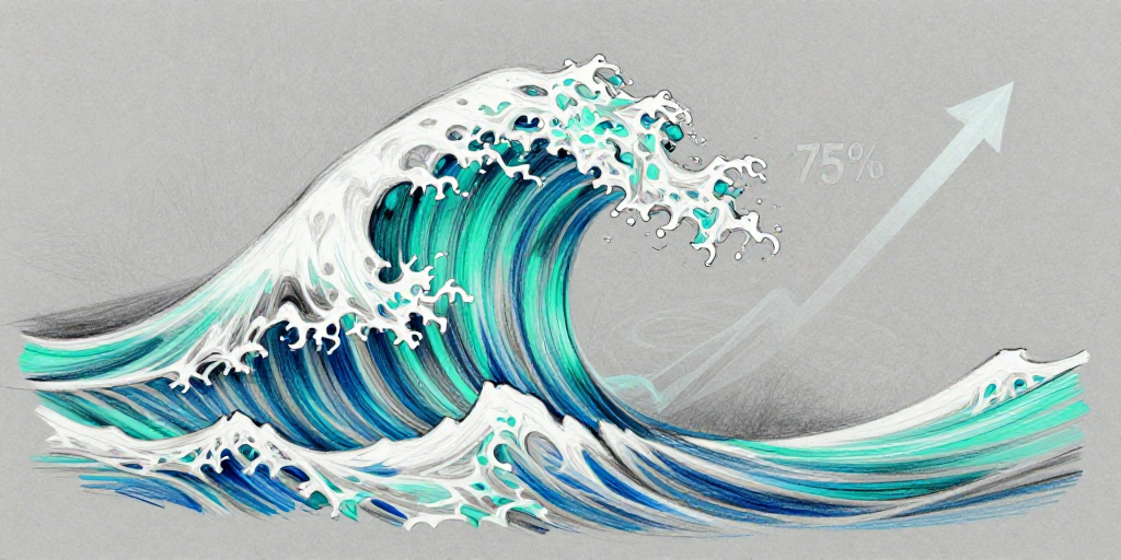 CEO Buys 69k Bionano Options Amid 75% Stock Slide: What It Means for Investors