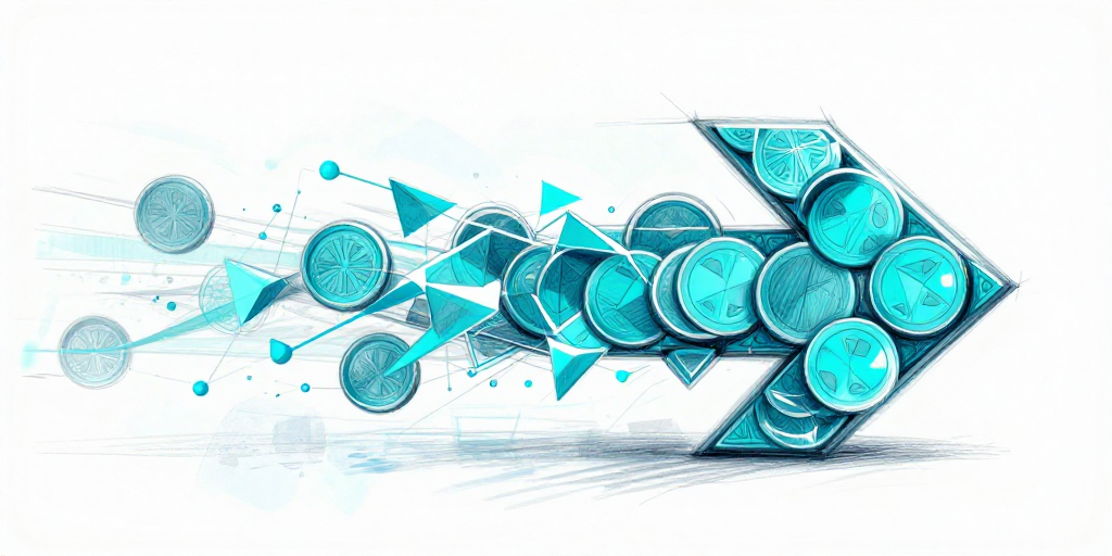 CEO Buys 800k Talphera Shares, Signals Confidence Ahead of Nafamostat Milestone CEO Buys 800k Talphera Shares, Signals Confidence Ahead of Nafamostat Milestone