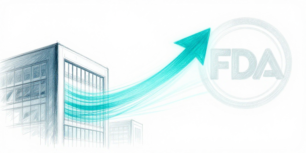 CEO Buys Low‑Priced Shares, Sells Big as Xenon Therapeutics Eyes FDA Approval