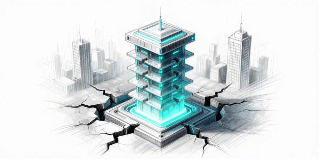 CEO Buys Low‑Priced Shares, Sells High‑Priced Stocks at Blaize: Investor Insight