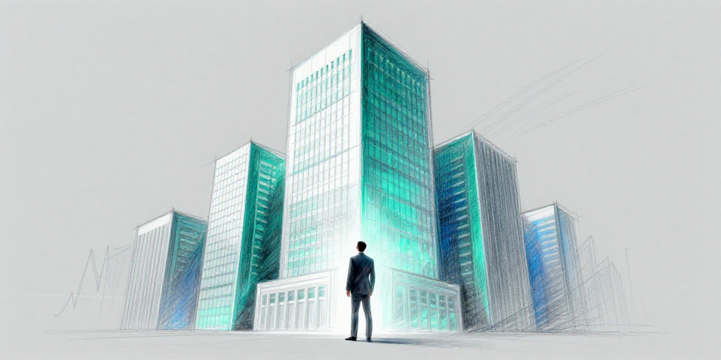 CEO Buys Major Convertible Stock & Warrants at Azitra – A Sign of Strong Confidence in Biotech Future CEO Buys Major Convertible Stock & Warrants at Azitra – A Sign of Strong Confidence in Biotech Future