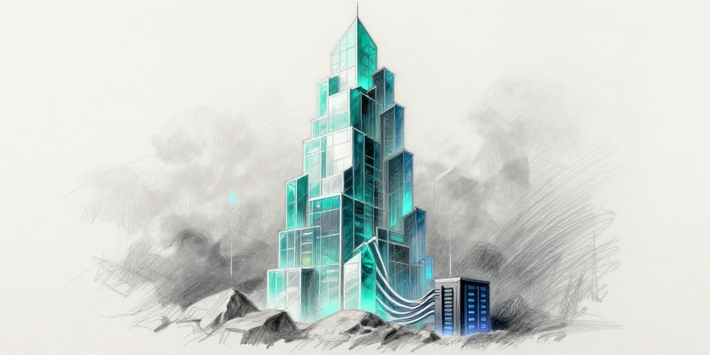 CEO Buys NIXXY Shares as Company Shifts to AI Data‑Center Growth CEO Buys NIXXY Shares as Company Shifts to AI Data‑Center Growth