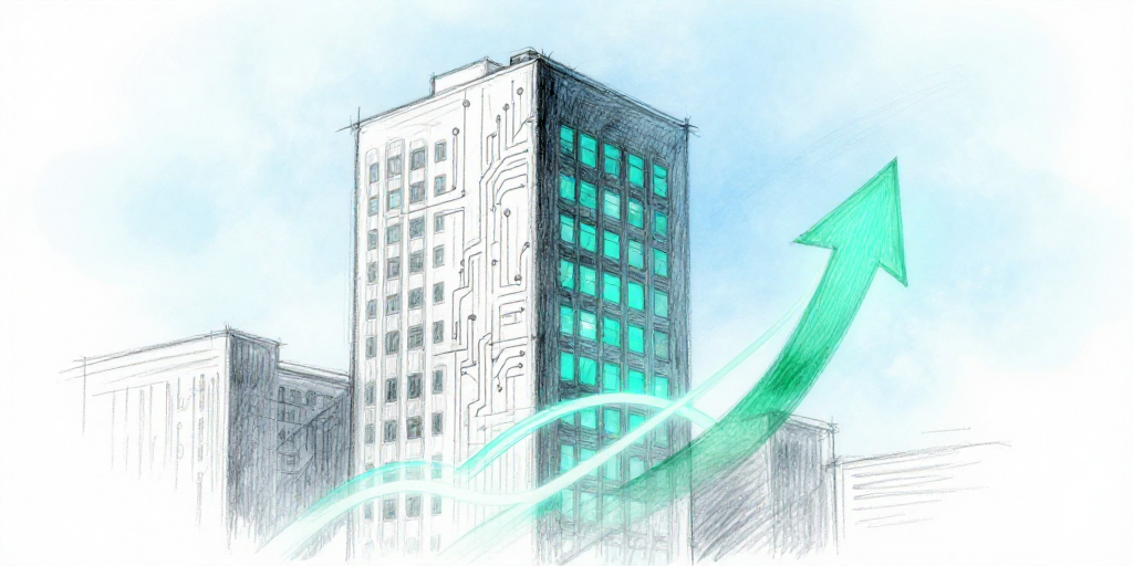 CEO Buys Profit Units to Boost Rithm Capital's Future Share Value