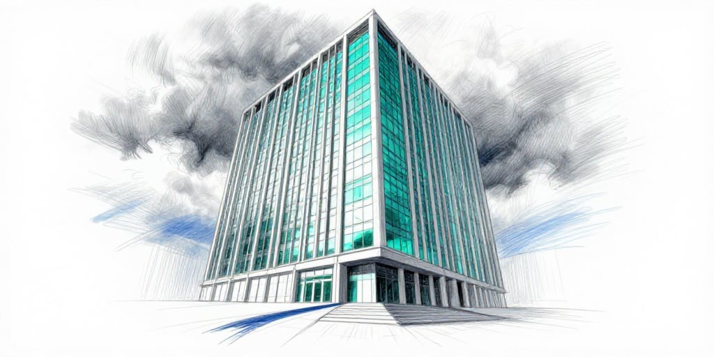 CEO Buys Restricted Shares, Boosting Investor Confidence in TIC Solutions