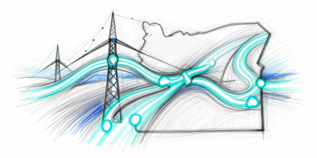 CEO Buys Shares as PGE Expands with PacifiCorp Assets and Ramps Renewables