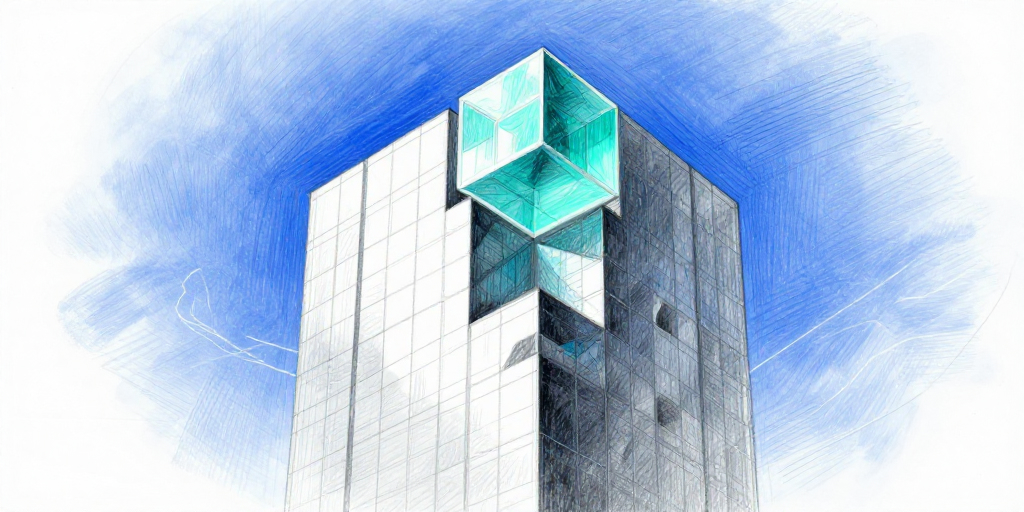 CEO Buys Shares in Barrett Business Services, Signaling Confidence Despite Price Decline