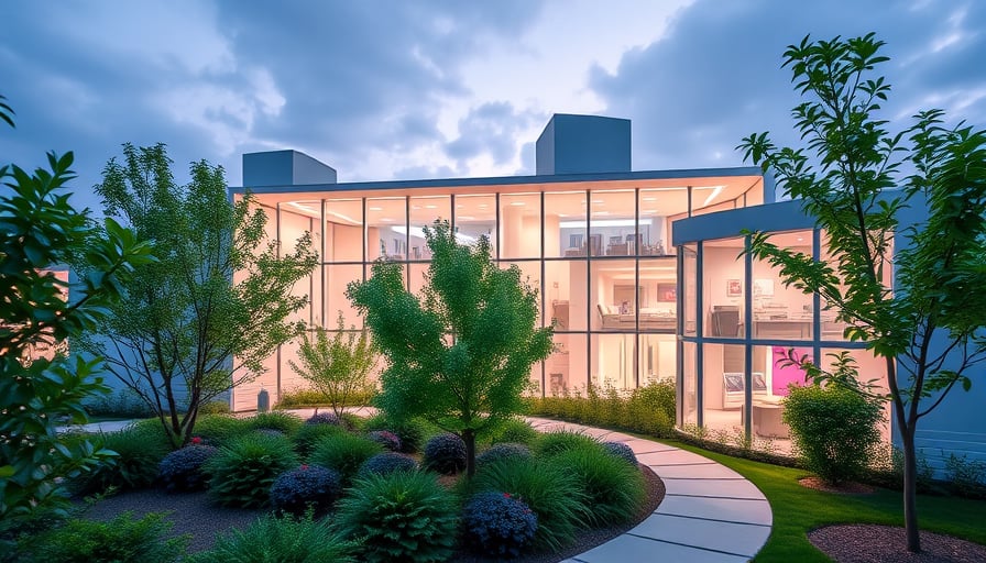 CEO Buys Shares in Zymeworks, Boosting Investor Confidence in Future Milestones CEO Buys Shares in Zymeworks, Boosting Investor Confidence in Future Milestones