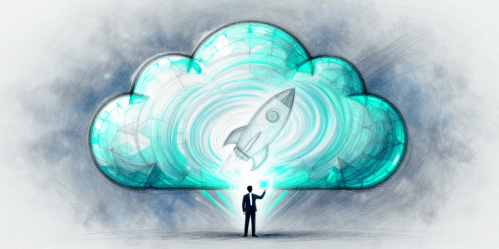 CEO Buys Shares, Signals Confidence as AvePoint Embraces AI, Containerization & Multi‑Cloud