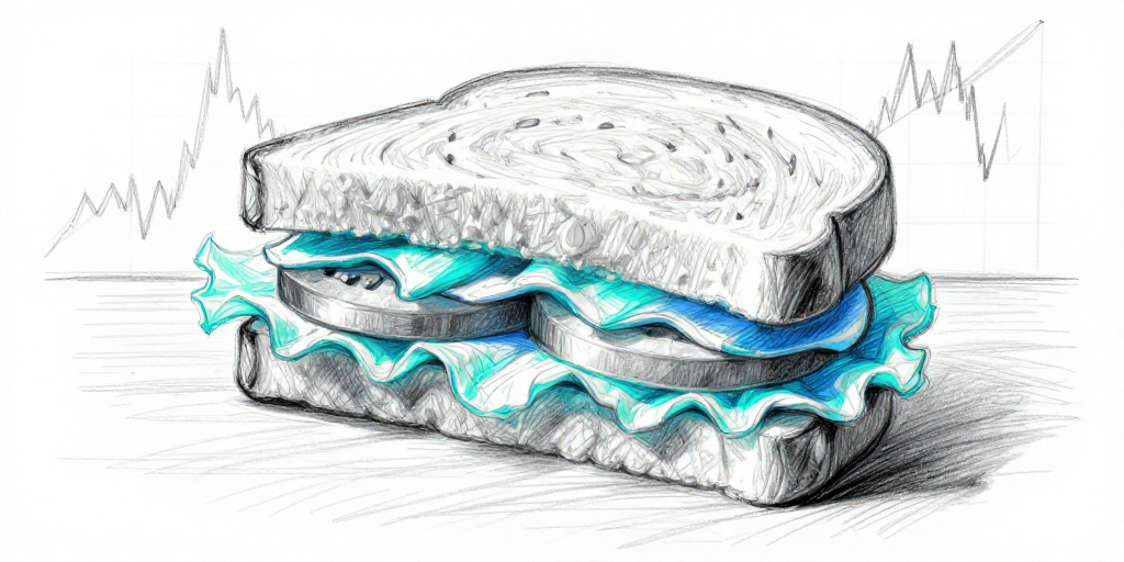 CEO Buy‑Sell Sandwich Signals Confidence Amid CPI Card Group's Volatile Stock