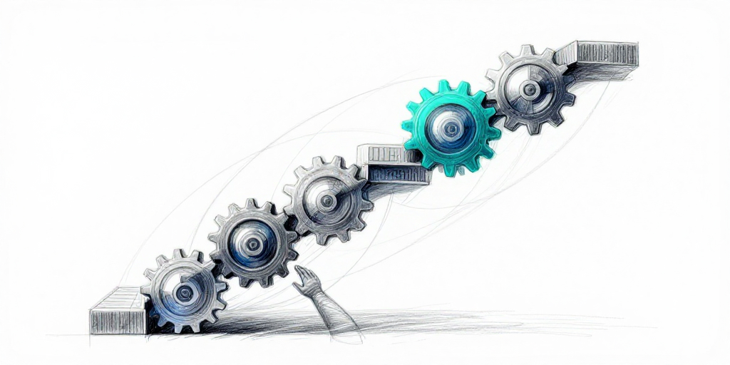 CEO Buy‑Sell‑Buy Moves Signal Confidence in Aehr Test Systems' Future Growth