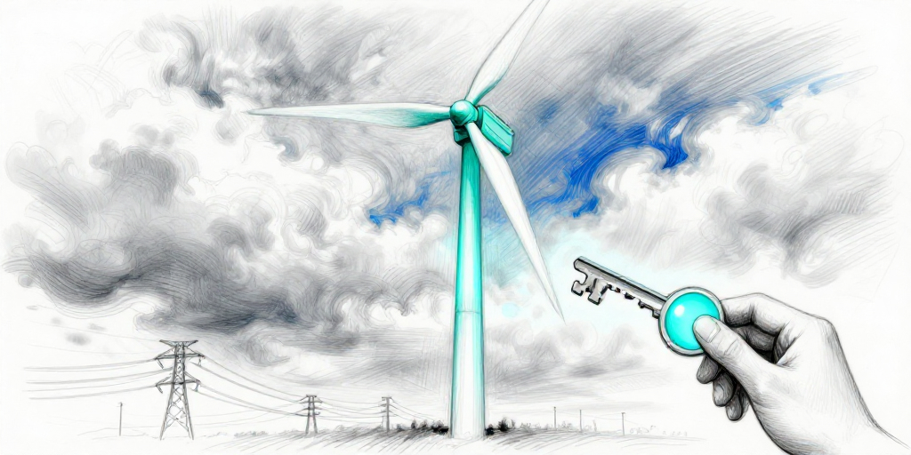 CEO & CFO Buy PPL Shares as Company Accelerates Renewable Grid Upgrade