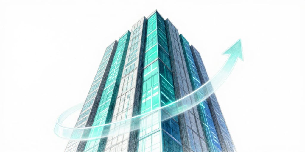 CEO & CFO Buy Purple Innovation Shares: Insider Confidence Signals Growth Potential