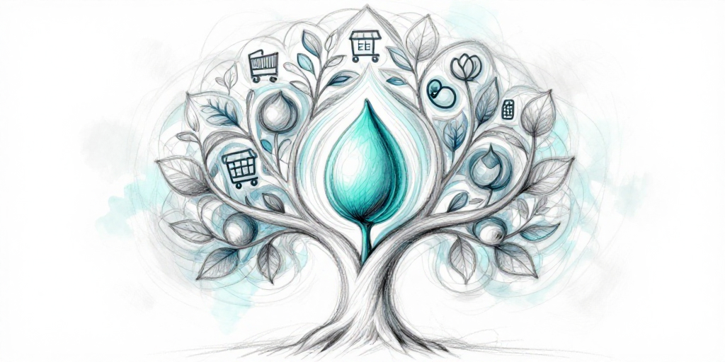 CEO & CFO Buy Shares, Backing Lifeway Foods' Growth & Omnichannel Push