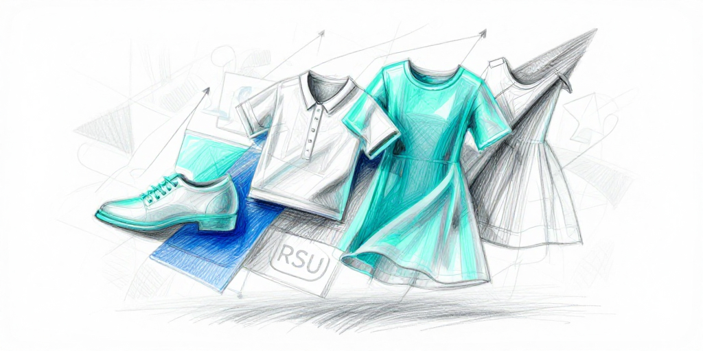 CEO CFO Buys 34,837 Shares in Lulu's Fashion Lounge — A Sign of Strong Confidence