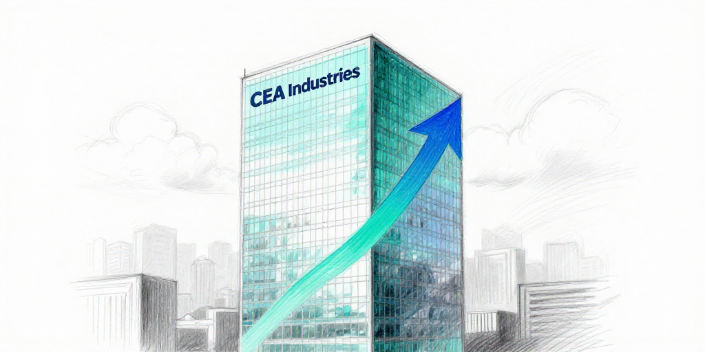 CEO CFO Buys 363,636 RSUs at $2.59: Investor Confidence & Long‑Term Growth Outlook