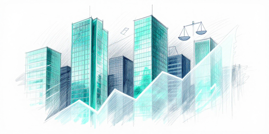 CEO CFO Buys Zero‑Strike Options: A Signal of Confidence and Cyber‑Risk Insight