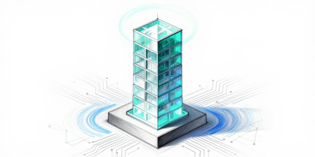 CEO & CFO Equity Moves Show Tax‑Efficient Strategy Boosting Health‑Tech Growth