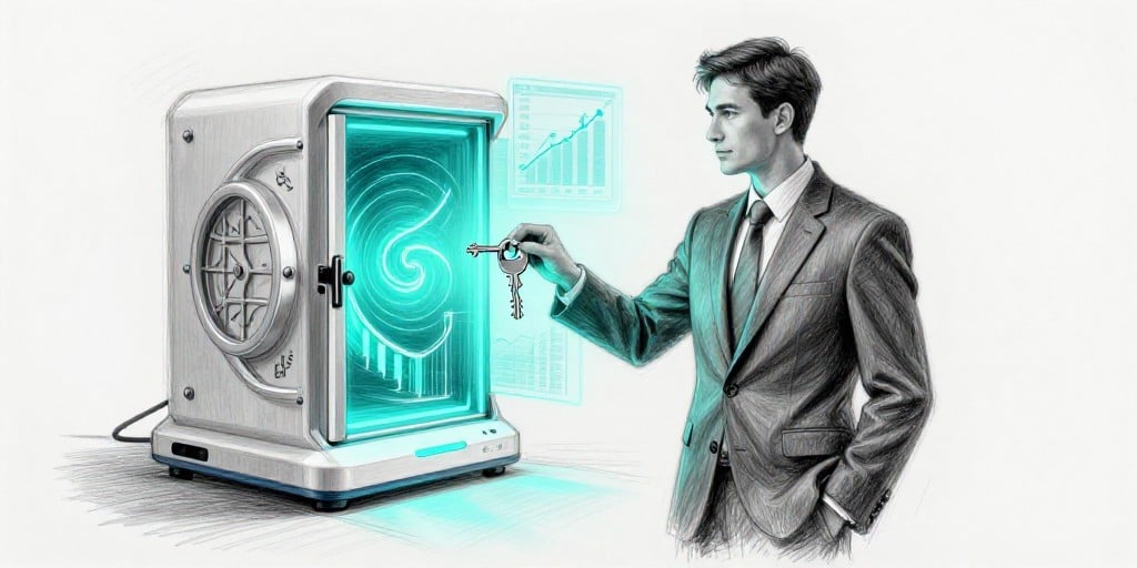 CEO CFO’s Insider Trades Show Confidence in CERIBELL’s Rising Valuation & 10b‑5‑1 Compliance CEO CFO’s Insider Trades Show Confidence in CERIBELL’s Rising Valuation & 10b‑5‑1 Compliance