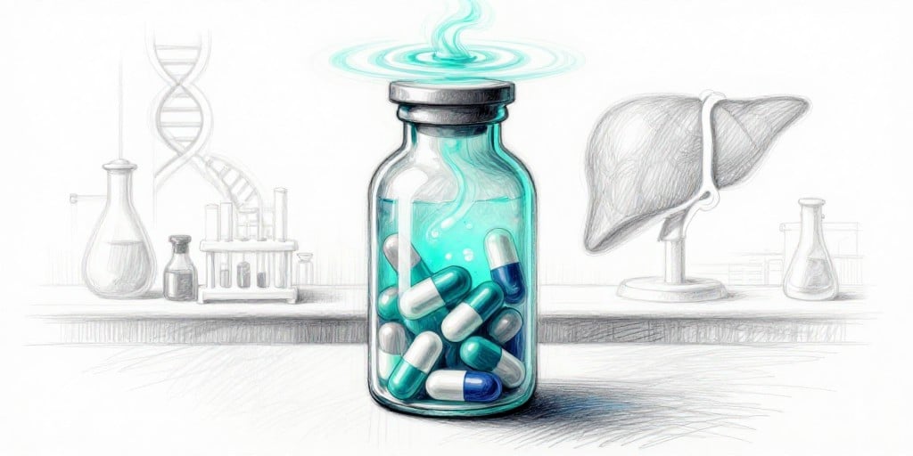 CEO Christopher Peetz’s Insider Buy Signals Long‑Term Confidence in Mirum Pharma CEO Christopher Peetz’s Insider Buy Signals Long‑Term Confidence in Mirum Pharma
