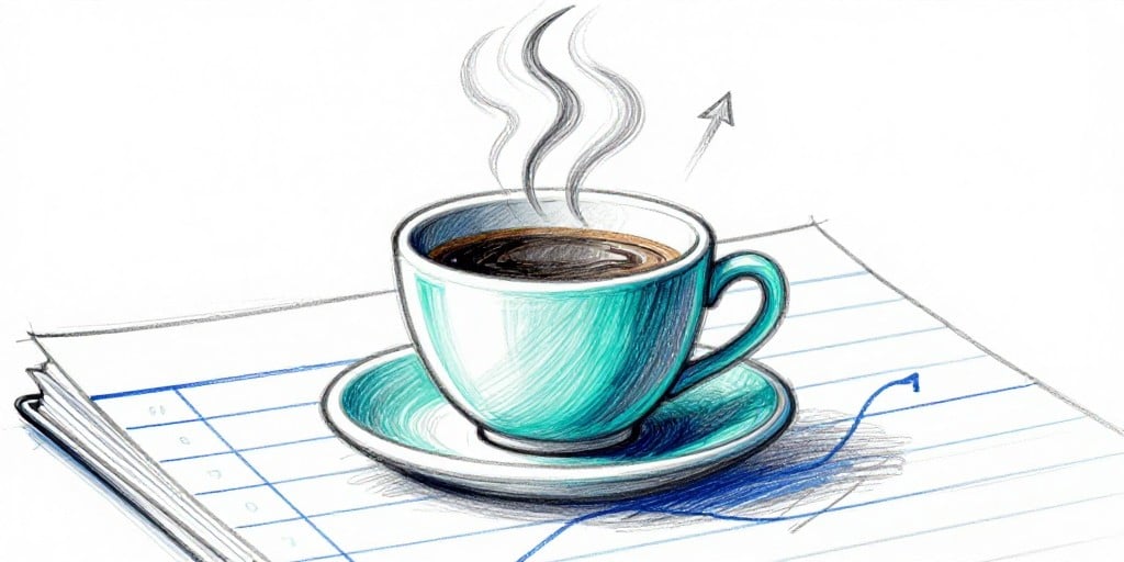 CEO Cofer Buys Back 88,106 Keurig‑Dr Pepper Shares, Signaling Confidence
