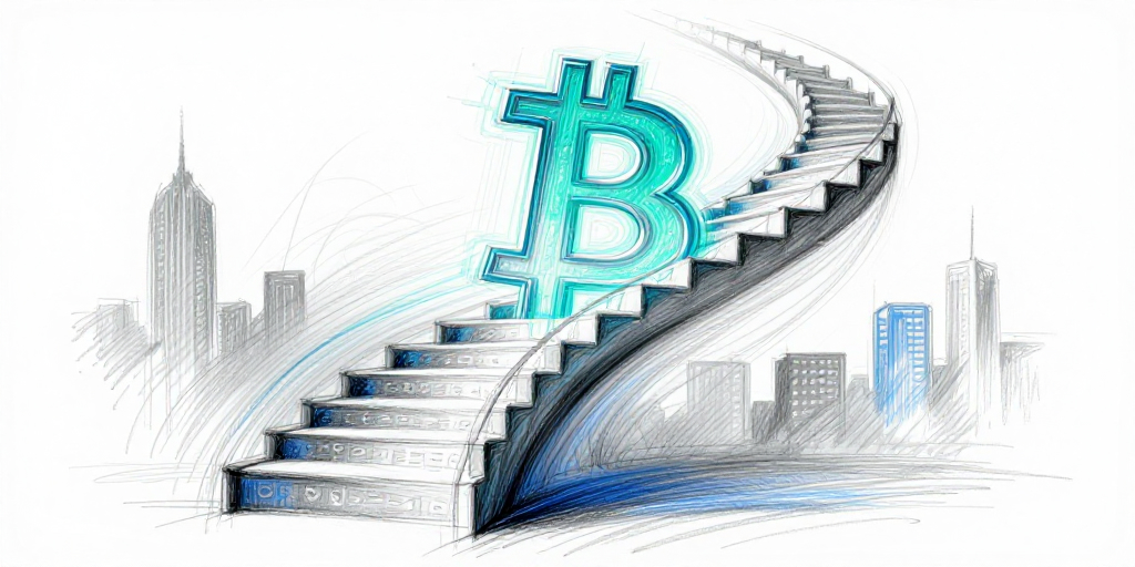 CEO Cole Ryan Buys 702,856 RSUs, Sending Strong Bullish Signal for Strive Inc. CEO Cole Ryan Buys 702,856 RSUs, Sending Strong Bullish Signal for Strive Inc.