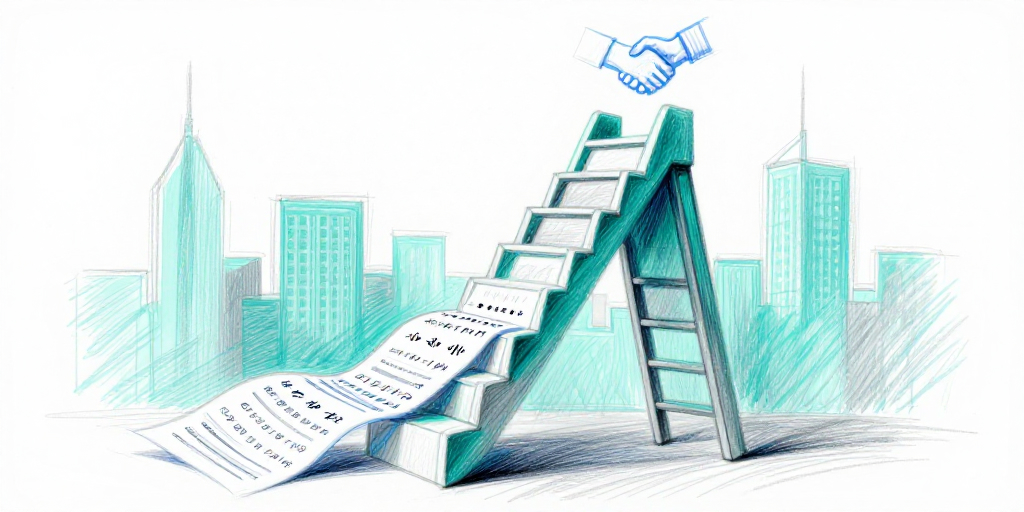 CEO Converts 200k Partnership Units to Common Shares, Boosting Medalist's Liquidity & Governance