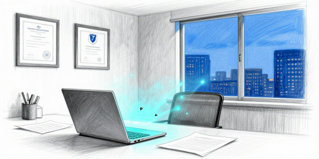 CEO CrowdStrike Shares Sale: Small, Structured Transactions, Big Growth Outlook