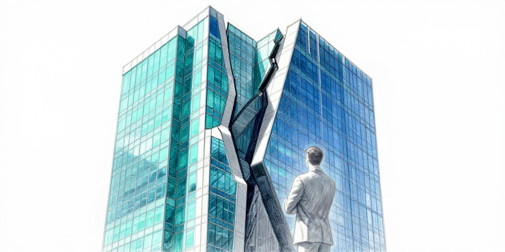 CEO Cytokinetics Shares Sale: Insider Activity Signals Long‑Term Confidence