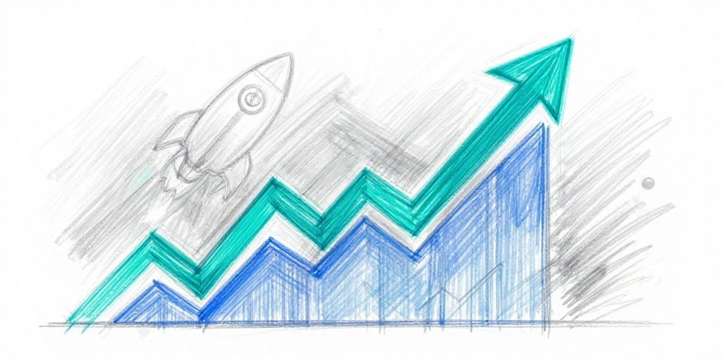 CEO Dana Inc. Buys 31,155 RSUs at Zero Cost – Insider Signals Strong Future