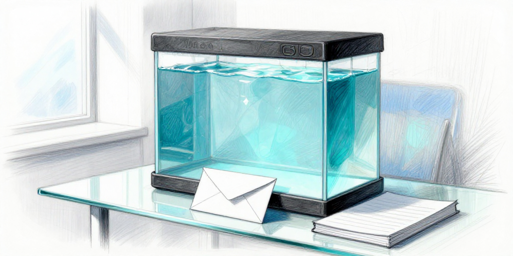 CEO Daniel Faga's 11,000‑Share Option Sale: Routine Liquidity Move, No Impact on AnaptysBio's Strong Growth