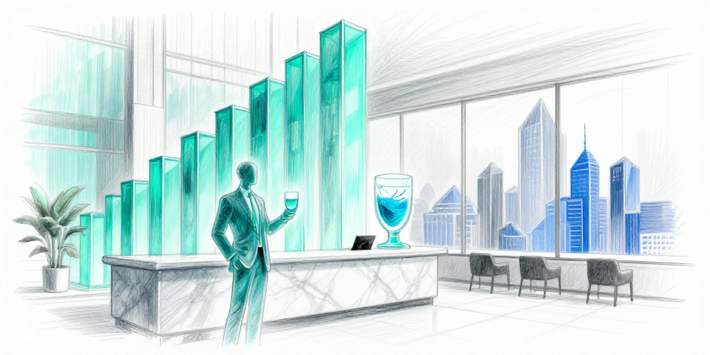 CEO Daniel Lee's Insider Buying Signals Confidence in Full House Resorts' Growth Plan CEO Daniel Lee's Insider Buying Signals Confidence in Full House Resorts' Growth Plan