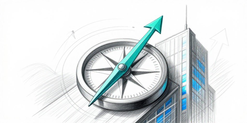 CEO Daniel Perez's New Hinge Health Stock Purchase Shows Strong Insider Confidence