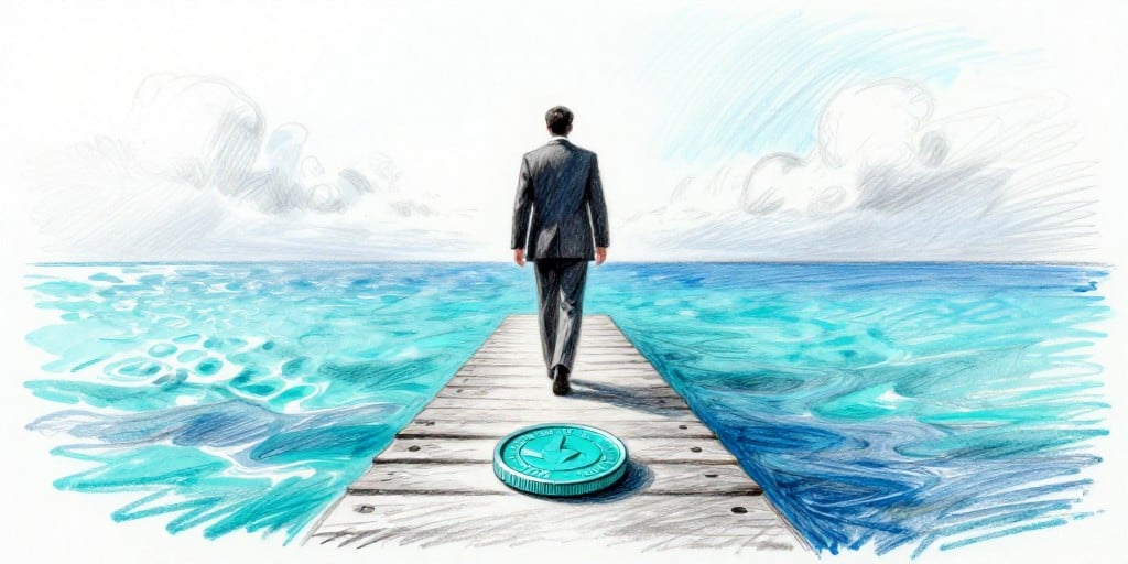 CEO David Kirn’s 4D Molecular Therapeutics Share Sale: Plan-Driven, Not Distress‑Driven