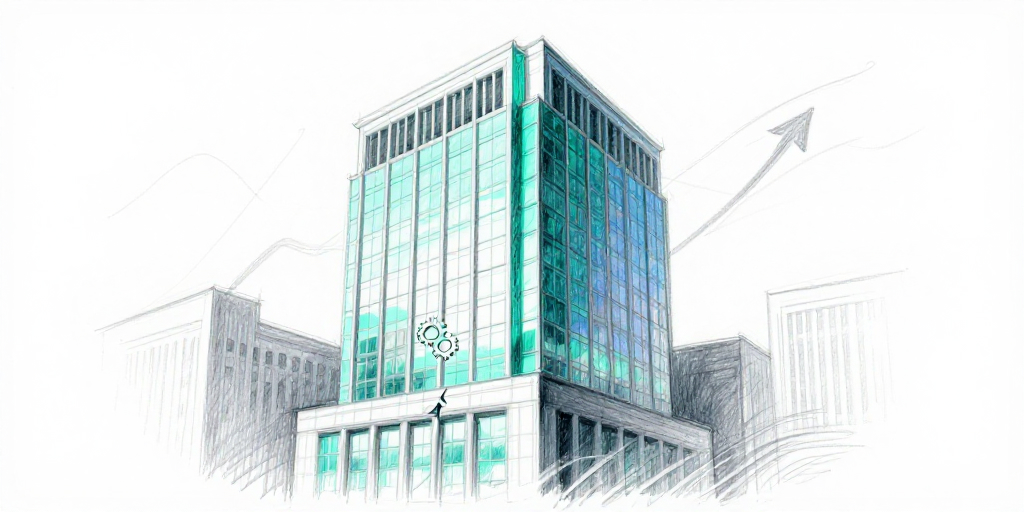 CEO Dimitar Buys 30k Shares in Community Financial System: Boosts Investor Confidence & Signals Long‑Term Growth